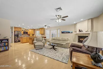 9146 W Oraibi Drive, Peoria, AZ 85382 - Photo 15