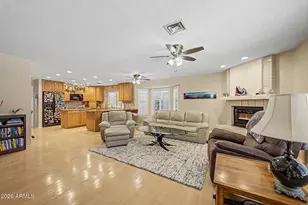 9146 W Oraibi Dr, Peoria, AZ 85382 - Photo 15