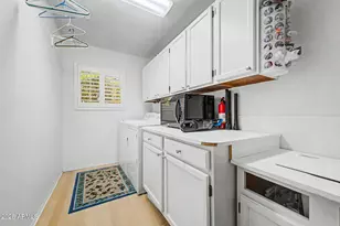 9146 W Oraibi Dr, Peoria, AZ 85382 - Photo 33