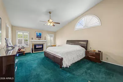 9146 W Oraibi Drive, Peoria, AZ 85382 - Photo 21