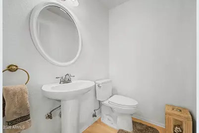 9146 W Oraibi Drive, Peoria, AZ 85382 - Photo 19