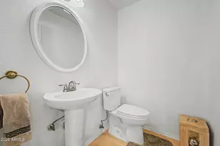 9146 W Oraibi Dr, Peoria, AZ 85382 - Photo 19