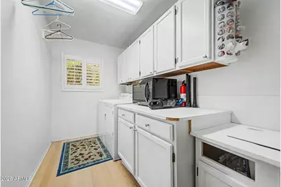9146 W Oraibi Drive, Peoria, AZ 85382 - Photo 27