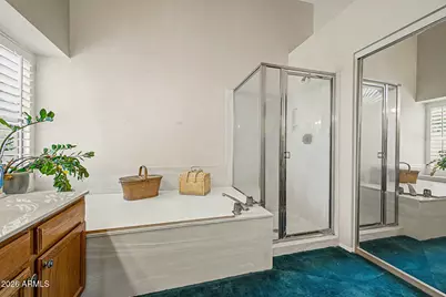 9146 W Oraibi Drive, Peoria, AZ 85382 - Photo 23
