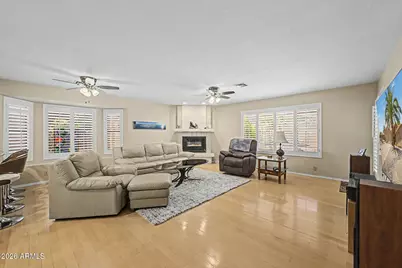9146 W Oraibi Drive, Peoria, AZ 85382 - Photo 13