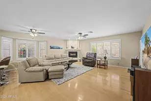 9146 W Oraibi Dr, Peoria, AZ 85382 - Photo 13