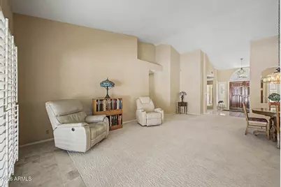 9146 W Oraibi Drive, Peoria, AZ 85382 - Photo 13