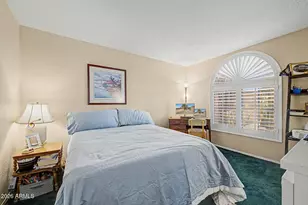 9146 W Oraibi Dr, Peoria, AZ 85382 - Photo 31