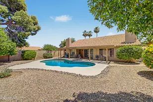 9146 W Oraibi Dr, Peoria, AZ 85382 - Photo 35