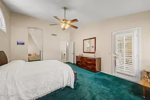 9146 W Oraibi Dr, Peoria, AZ 85382 - Photo 21