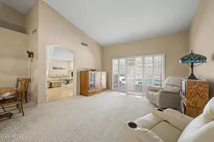 9146 W Oraibi Dr, Peoria, AZ 85382 - Photo 11
