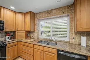 9146 W Oraibi Dr, Peoria, AZ 85382 - Photo 17