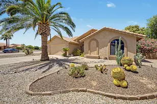 9146 W Oraibi Dr, Peoria, AZ 85382 - Photo 7