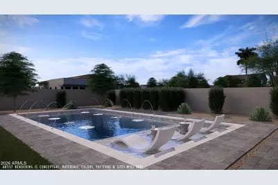 7331 W Lisbon Lane, Peoria, AZ 85381 - Photo 3