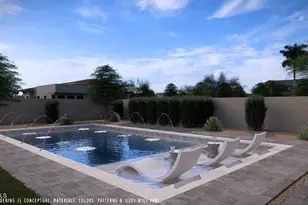 7331 W Lisbon Ln, Peoria, AZ 85381 - Photo 3