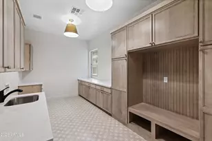 7331 W Lisbon Ln, Peoria, AZ 85381 - Photo 35