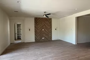 7331 W Lisbon Ln, Peoria, AZ 85381 - Photo 5