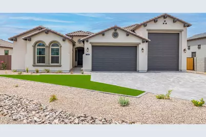7331 W Lisbon Lane, Peoria, AZ 85381 - Photo 1