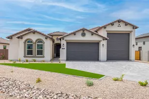 7331 W Lisbon Ln, Peoria, AZ 85381 - Photo 1