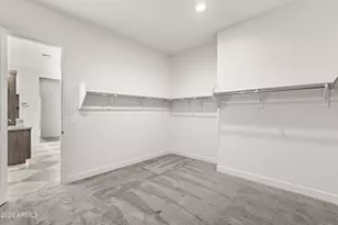 7331 W Lisbon Ln, Peoria, AZ 85381 - Photo 29