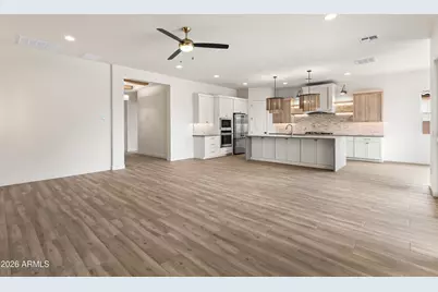 7331 W Lisbon Lane, Peoria, AZ 85381 - Photo 15