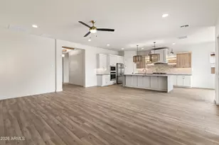 7331 W Lisbon Ln, Peoria, AZ 85381 - Photo 15