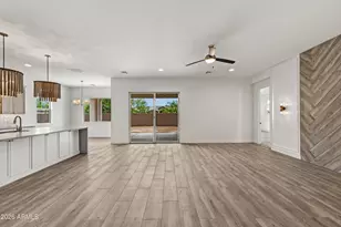 7331 W Lisbon Ln, Peoria, AZ 85381 - Photo 7
