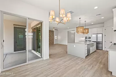 7331 W Lisbon Lane, Peoria, AZ 85381 - Photo 11