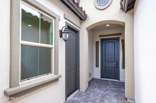 7331 W Lisbon Ln, Peoria, AZ 85381 - Photo 43