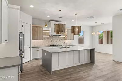 7331 W Lisbon Lane, Peoria, AZ 85381 - Photo 9