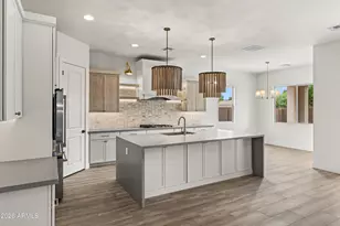 7331 W Lisbon Ln, Peoria, AZ 85381 - Photo 9