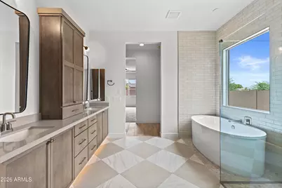 7331 W Lisbon Lane, Peoria, AZ 85381 - Photo 27