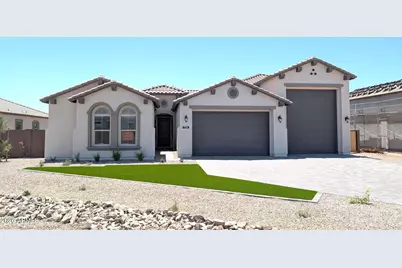 7331 W Lisbon Lane, Peoria, AZ 85381 - Photo 1