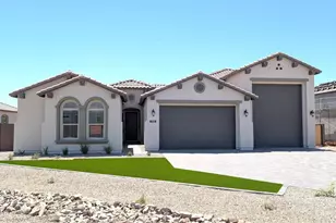 7331 W Lisbon Ln, Peoria, AZ 85381 - Photo 1