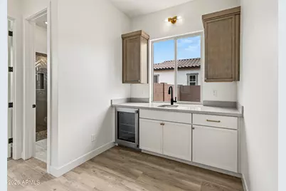 7331 W Lisbon Lane, Peoria, AZ 85381 - Photo 39