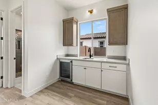 7331 W Lisbon Ln, Peoria, AZ 85381 - Photo 39