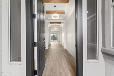 7331 W Lisbon Lane, Peoria, AZ 85381 - Photo 5