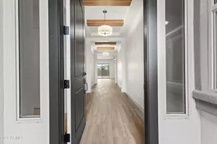 7331 W Lisbon Ln, Peoria, AZ 85381 - Photo 5