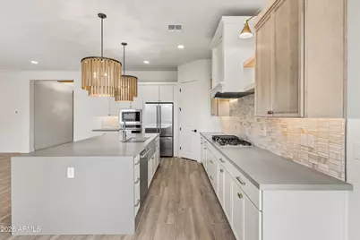 7331 W Lisbon Lane, Peoria, AZ 85381 - Photo 13
