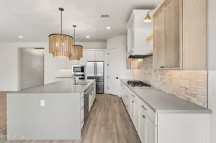 7331 W Lisbon Ln, Peoria, AZ 85381 - Photo 13