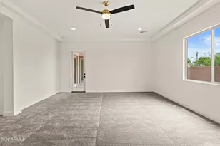 7331 W Lisbon Ln, Peoria, AZ 85381 - Photo 23