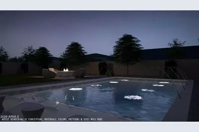 7331 W Lisbon Lane, Peoria, AZ 85381 - Photo 49