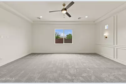 7331 W Lisbon Lane, Peoria, AZ 85381 - Photo 21