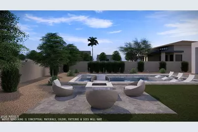 7331 W Lisbon Lane, Peoria, AZ 85381 - Photo 47