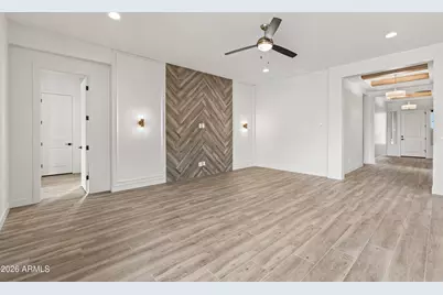 7331 W Lisbon Lane, Peoria, AZ 85381 - Photo 17