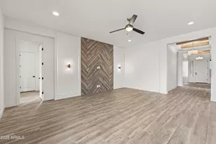 7331 W Lisbon Ln, Peoria, AZ 85381 - Photo 17