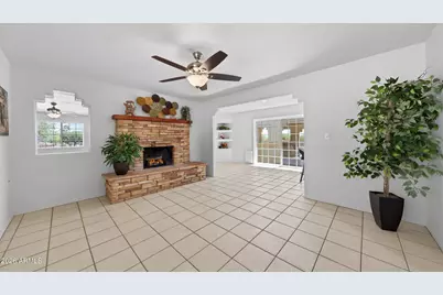 4527 S Cooper Square, Sierra Vista, AZ 85650 - Photo 13