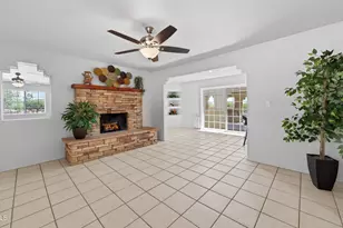 4527 S Cooper Square, Sierra Vista, AZ 85650 - Photo 13