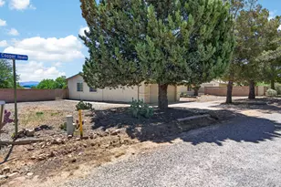 4527 S Cooper Square, Sierra Vista, AZ 85650 - Photo 51