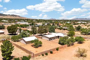 4527 S Cooper Square, Sierra Vista, AZ 85650 - Photo 47